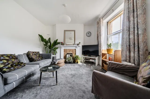 Bath Terrace, Wincanton, BA9, photo 2