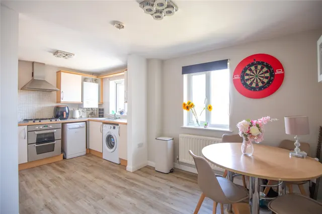 Thackeray, Bristol, BS7, photo 2