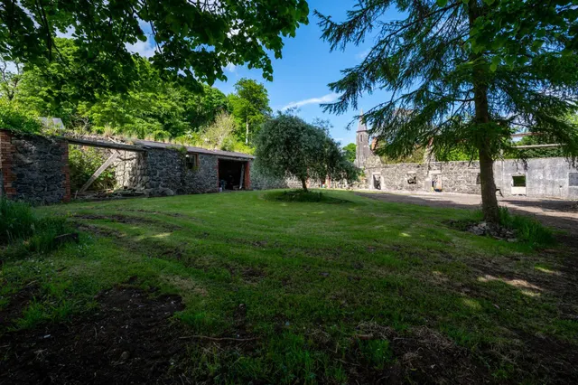 Donegore Hill, Templepatrick, BT41, photo 2