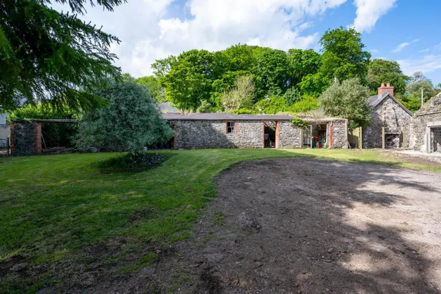 Donegore Hill, Templepatrick, BT41, photo 1