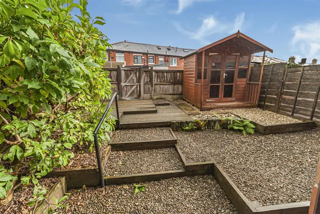 Photo 2 — Dundee Lane, Ramsbottom, Bury, BL0 9HL