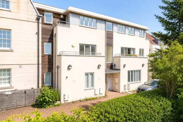 Hampton Road, Bristol, BS6, photo 2