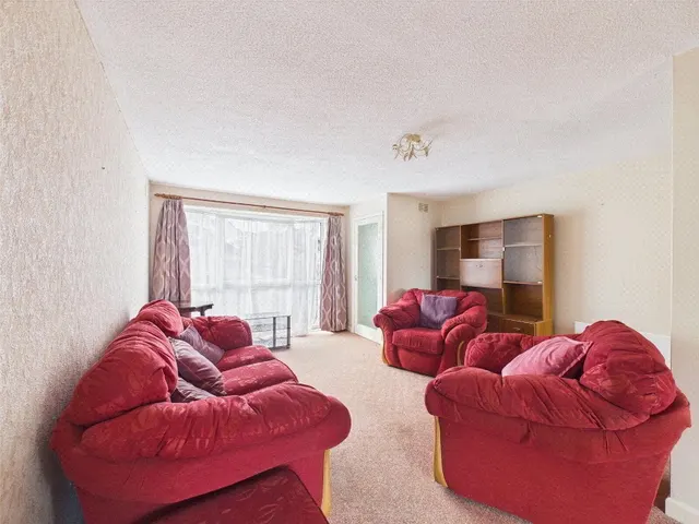 Stratton, Bude, EX23, photo 3