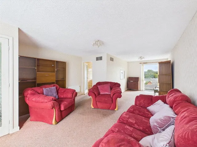 Stratton, Bude, EX23, photo 2