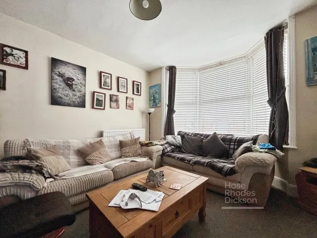 Priory Road, Newport, PO30, photo 2