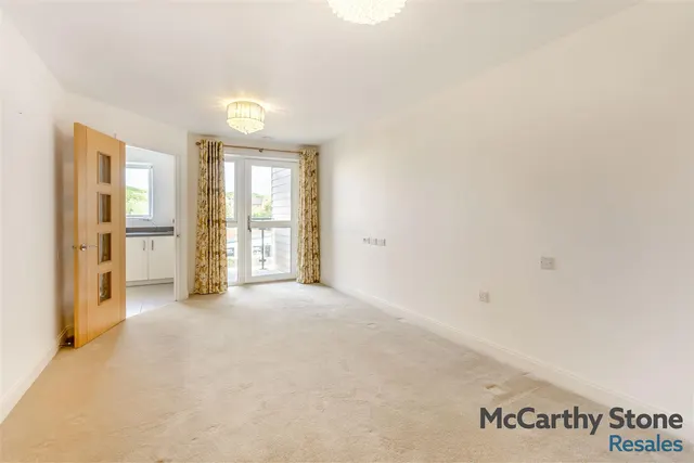 Trimbush Way, Market Harborough, LE16, photo 2
