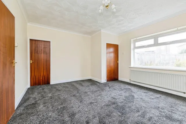 Photo 3 — Burnside Avenue, Horden, Peterlee, Durham, SR8