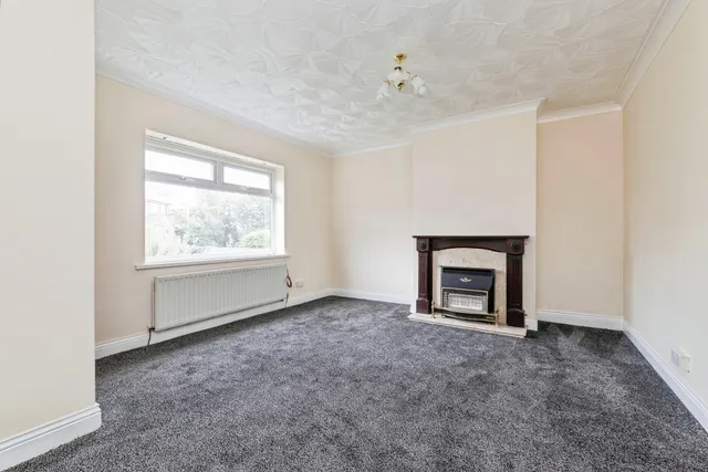 Photo 2 — Burnside Avenue, Horden, Peterlee, Durham, SR8