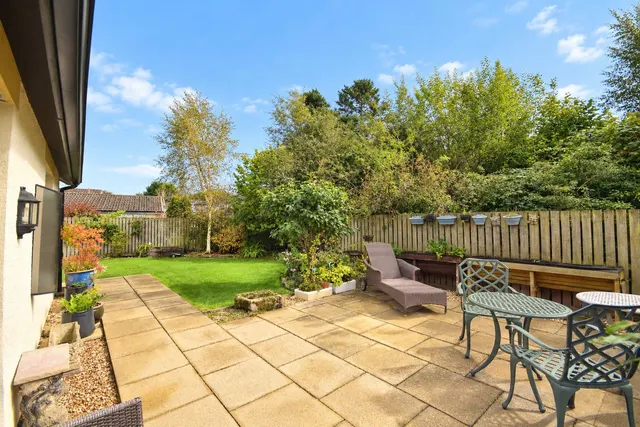 Raglan Close, Clitheroe, BB7, photo 3