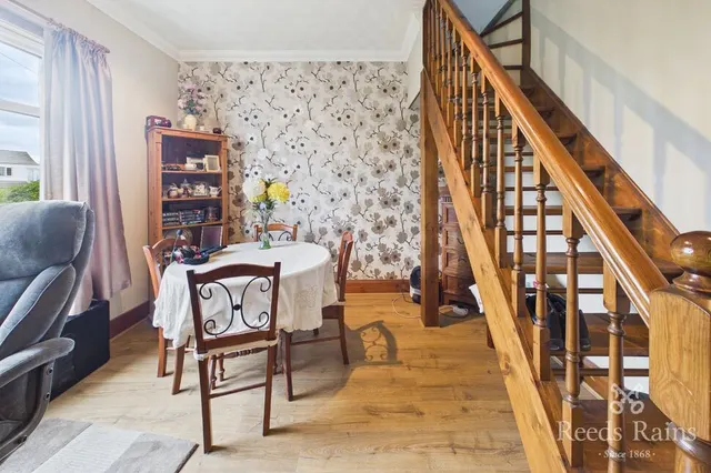 Reedley Road, Burnley, BB10, photo 3