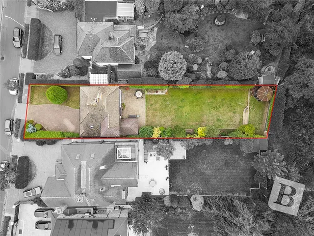 Holden Way, Upminster, RM14, photo 2