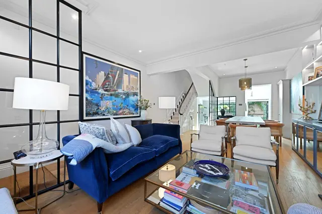 Warbeck Road, London, W12, photo 2