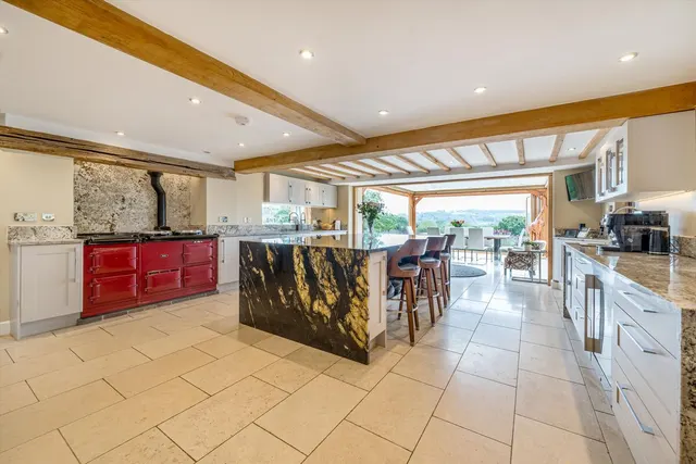 Brickyard Lane, Burwash, TN19, photo 2