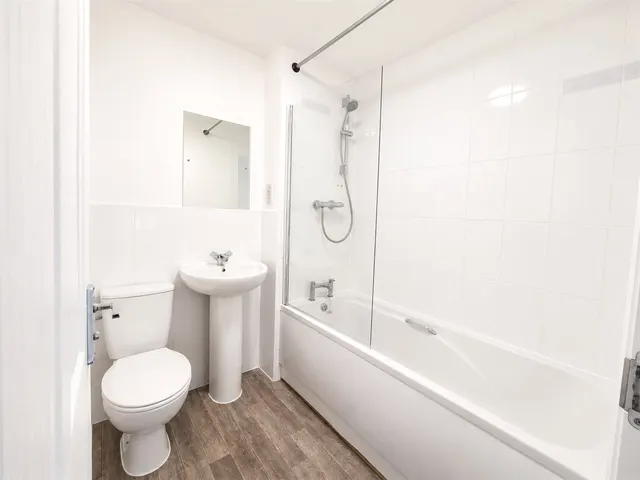 Market Rasen Drive, Bourne, PE10, photo 1