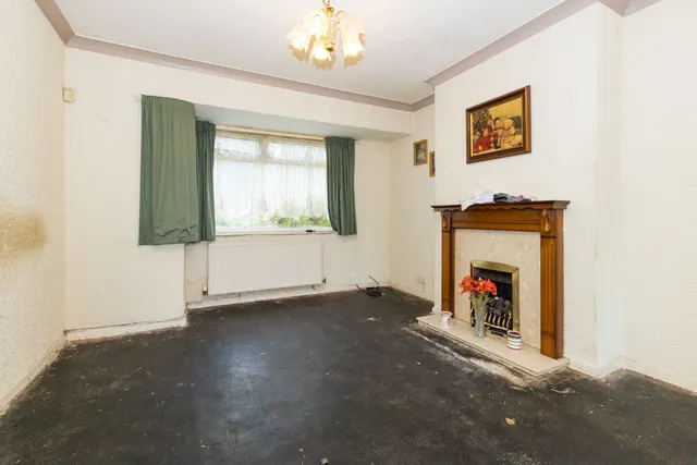 Spencer Road West, Wigan, WN6, photo 3