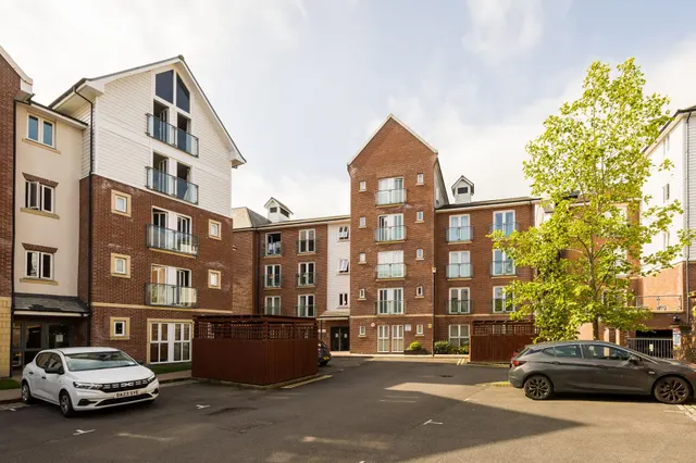 Saddlery Way, Chester, CH1, photo 1