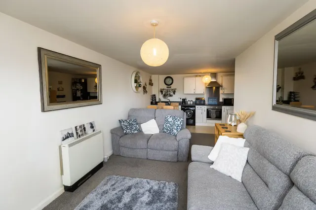 Saddlery Way, Chester, CH1, photo 3
