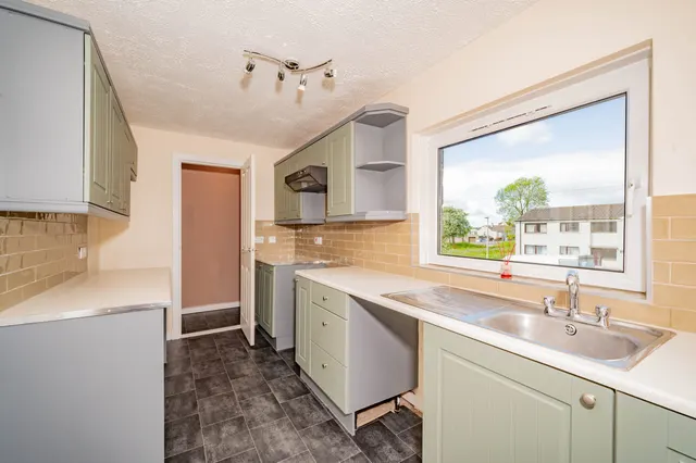 Photo 2 — Newton Avenue, Arbroath, DD11 3JX