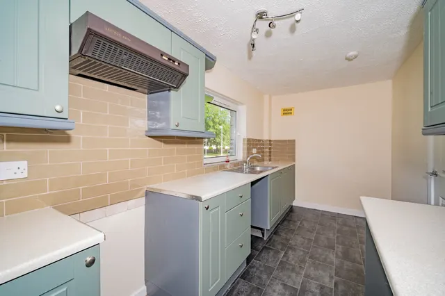 Photo 3 — Newton Avenue, Arbroath, DD11 3JX