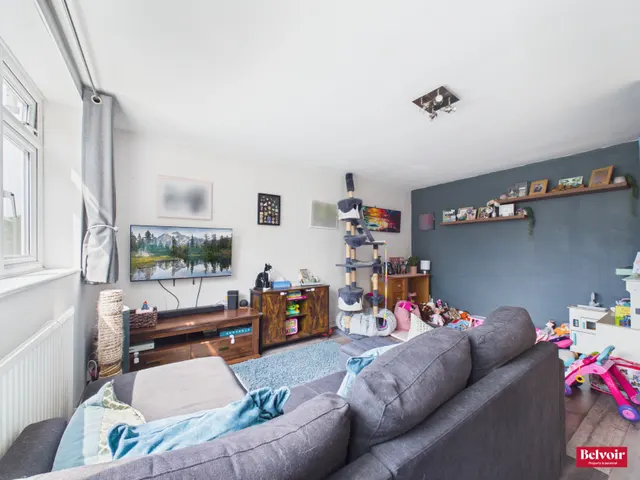 Haig Court, Chelmsford, CM2, photo 1