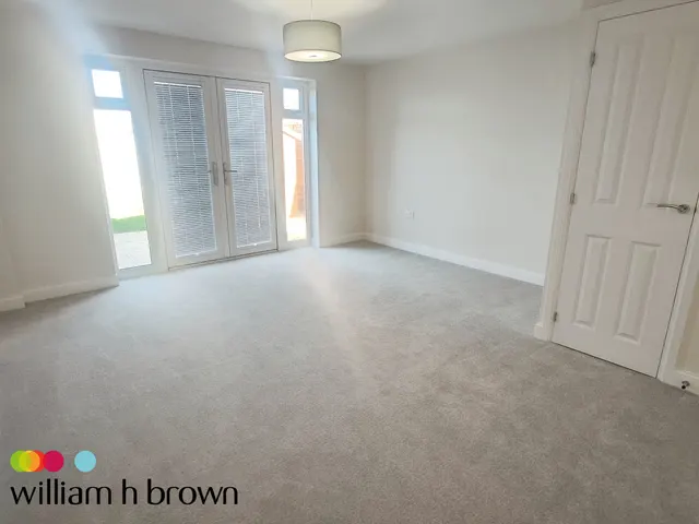 Stedman Avenue, Thurston, IP31, photo 2