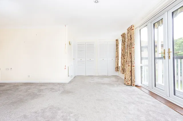 Lyell Road, Birchington, CT7, photo 3