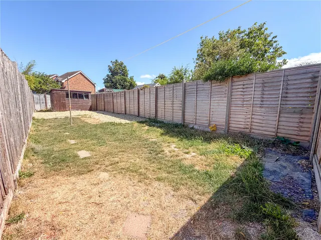 Sutherland Avenue, Burnham-on-Sea, TA8, photo 3