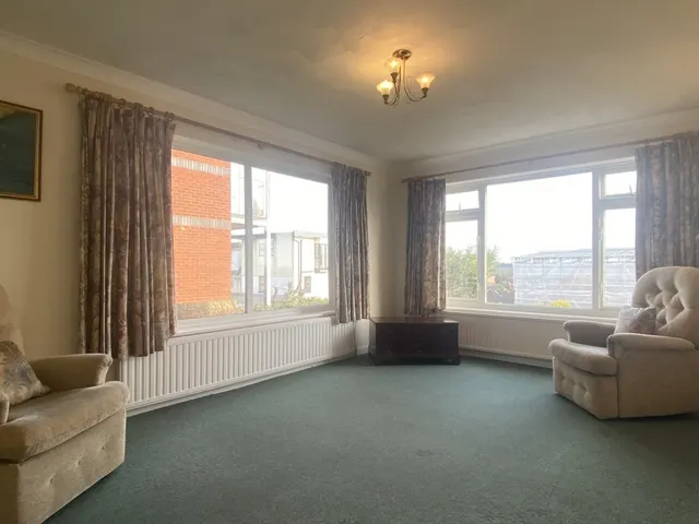 Photo 2 — Longfleet Road, Poole