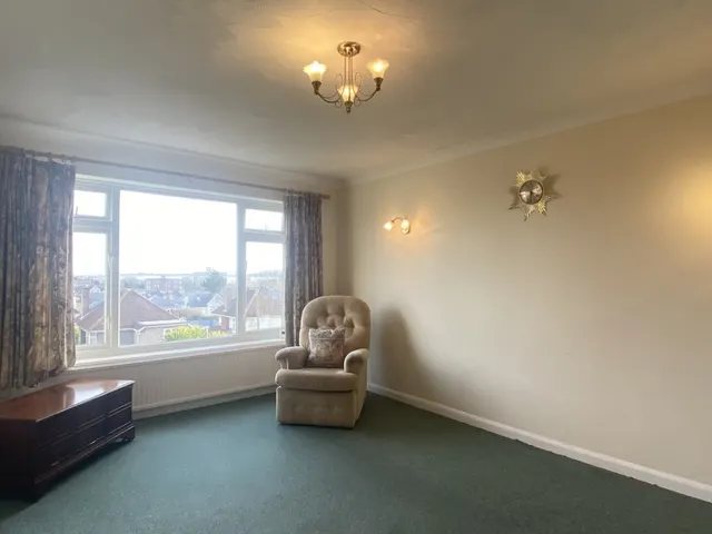 Photo 3 — Longfleet Road, Poole