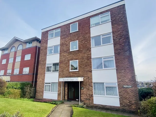 Longfleet Road, Poole, photo 1