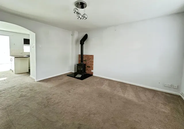 Photo 2 — Byron Way, Exmouth, EX8