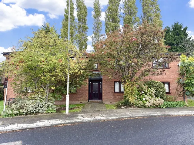 Rye Grove, West Derby, L12, photo 1
