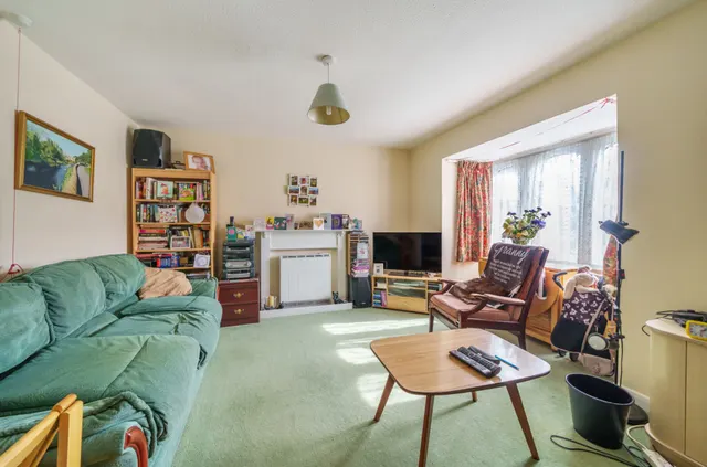 White Horse Court, Storrington, RH20, photo 2