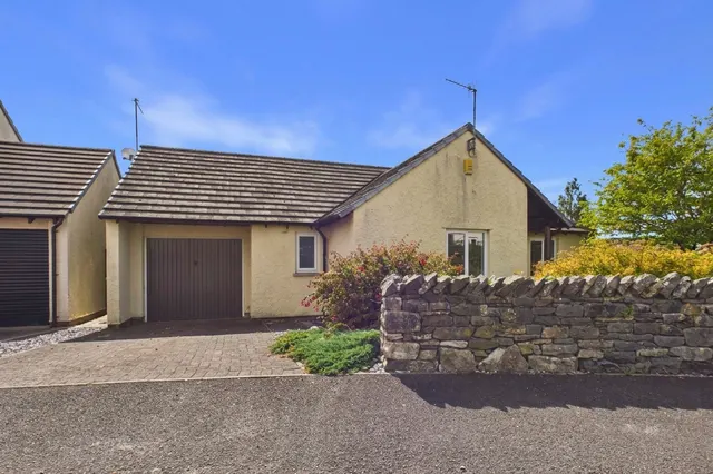 Esthwaite Green, Kendal, LA9, photo 1