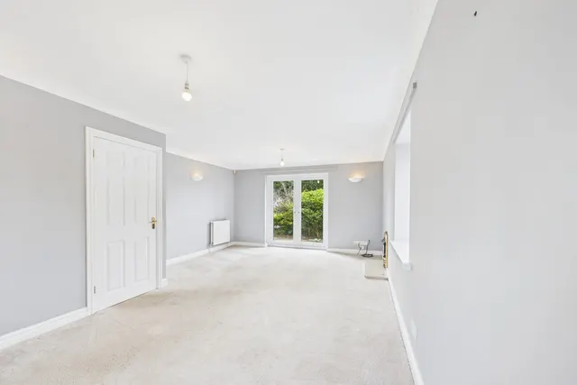 Esthwaite Green, Kendal, LA9, photo 2