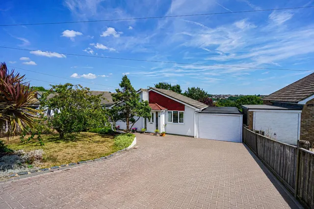 Pine Avenue, Hastings, photo 1