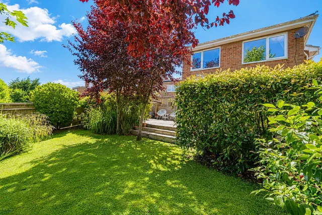 Pine Avenue, Hastings, photo 2