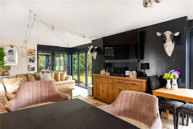 Photo 3 — Welsh Road, Priors Hardwick, Warwickshire, CV47 7SJ