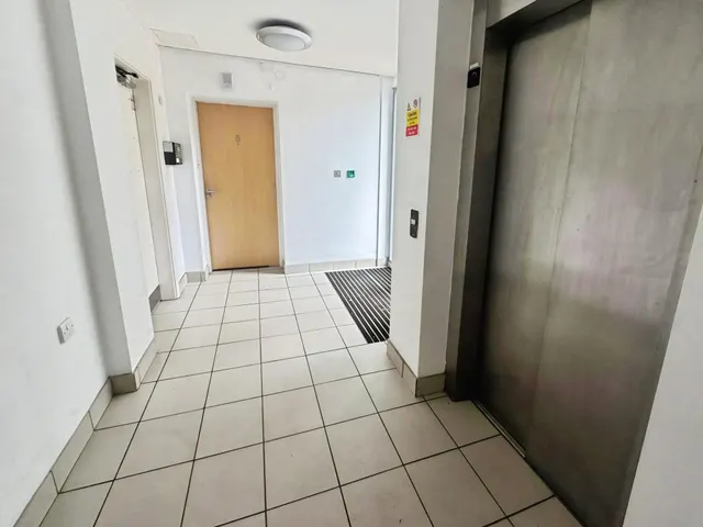 Cubitt Way, Peterborough, PE2, photo 2