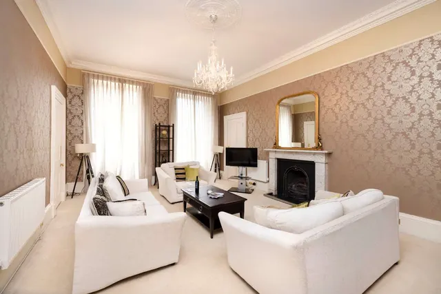 Rutland Square, West End, EH1, photo 3