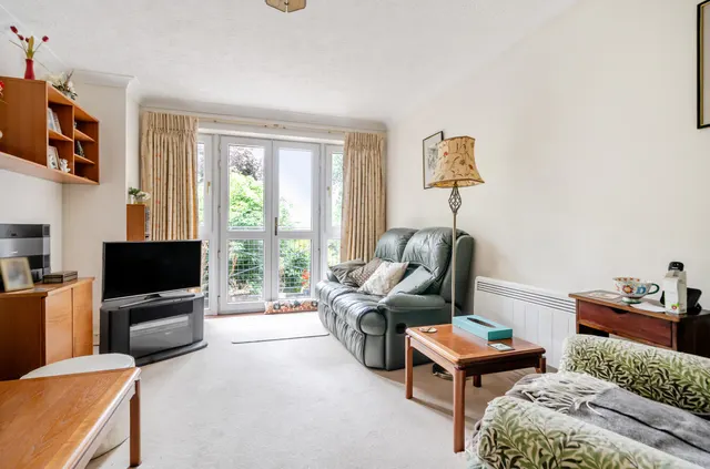 Nizells Avenue, Hove, BN3, photo 2