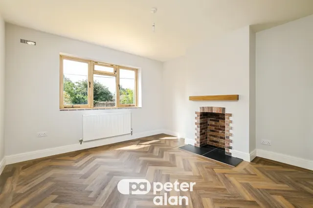 Oak Crescent, Monmouth, NP25, photo 3