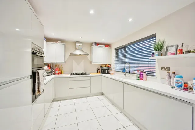 Danta Way, Stafford, ST17, photo 2