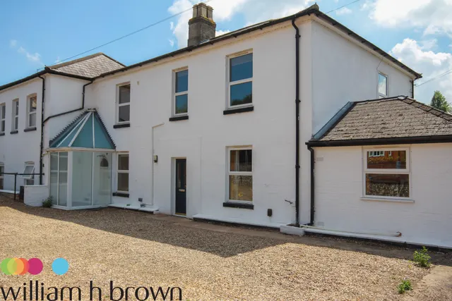 Yarmouth Road, NORWICH, photo 1