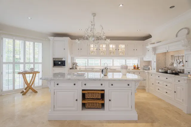 The Avenue, Godmanchester, PE29, photo 3