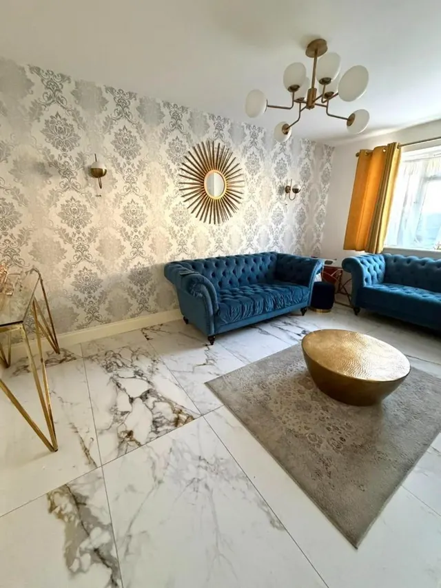 Otterfield Road, West Drayton, UB7, photo 2