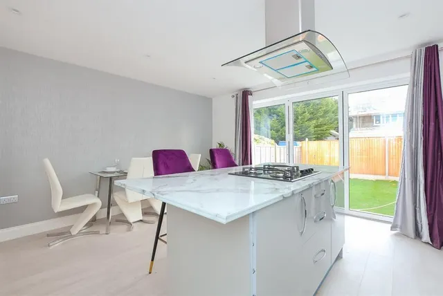 Otterfield Road, West Drayton, UB7, photo 3