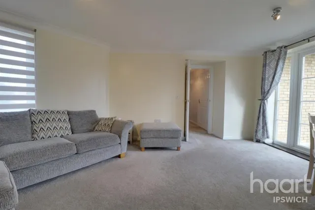 Mansbrook Boulevard, Ipswich, IP3, photo 2