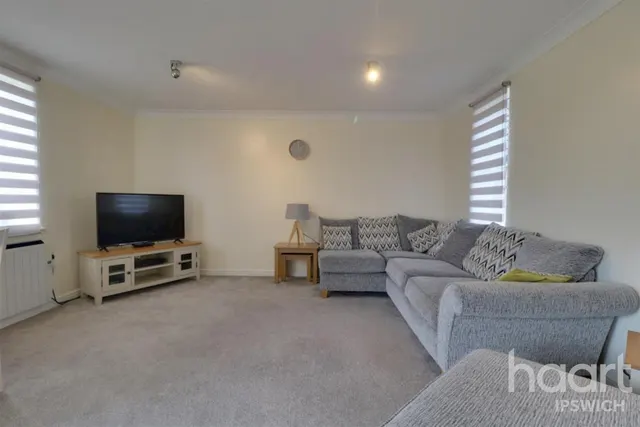 Mansbrook Boulevard, Ipswich, IP3, photo 3