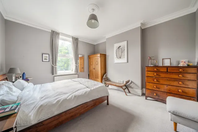 Elm Grove, Wimbledon, SW19, photo 2